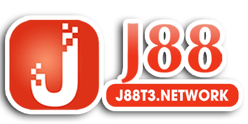 j88t3.network-LOGO (light)