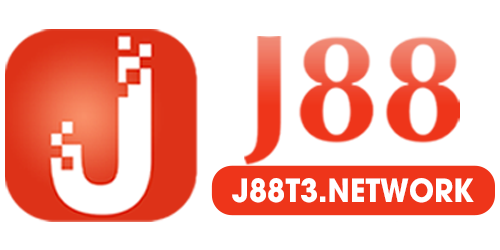 j88t3.network