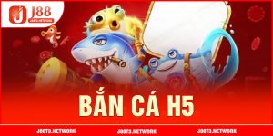 ban-ca-h5