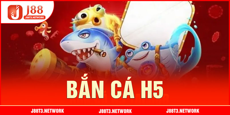 ban-ca-h5