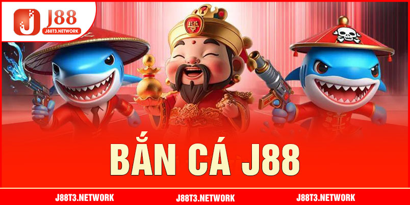 ban-ca-than-tai