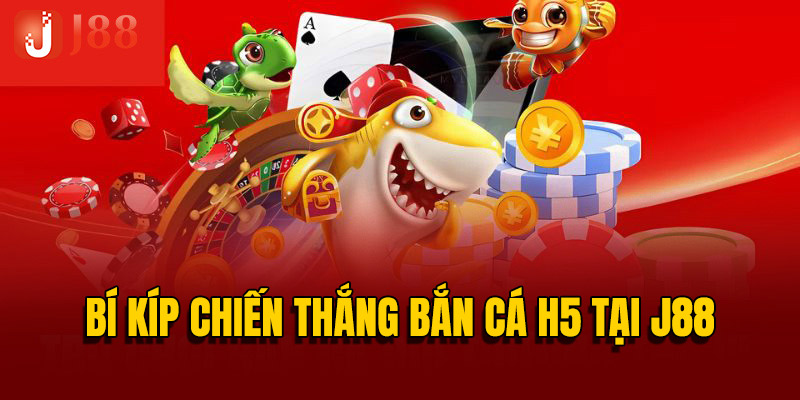 Khám phá đặc sắc trong thể lệ, điểm thưởng ở trò chơi