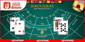 bi-quyet-choi-baccarat-j88