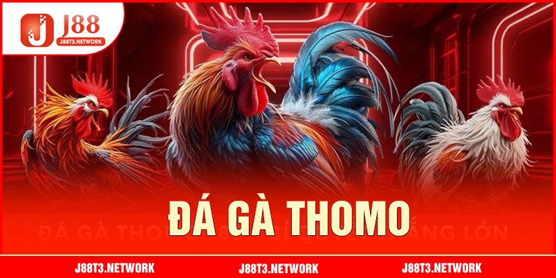 da-ga-thomo