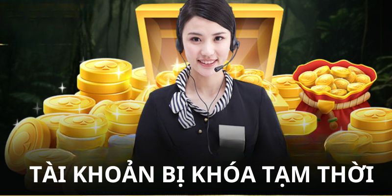 Thành viên chọn “Đăng nhập” để hoàn tất quá trình