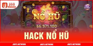 hack-no-hu