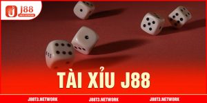 tai-xiu-j88