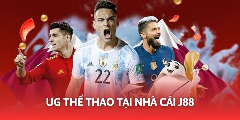 United Gaming cung cấp đa dạng kèo thể thao hấp dẫn