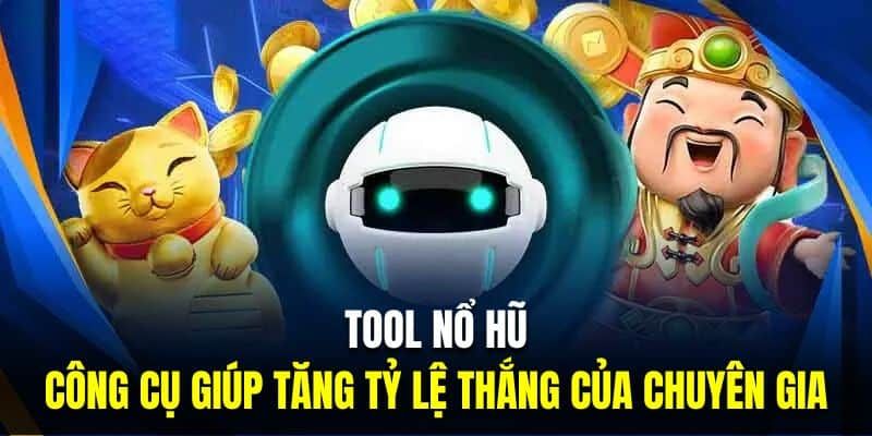 Phân tích điểm mạnh của tool hack