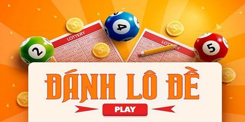 Có nhiều loại lô đề online mà bạn có thể chọn để chơi với xổ số miền Nam