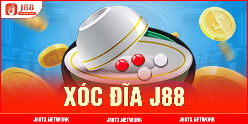 xoc-dia-j88