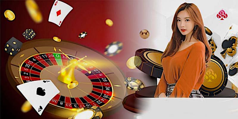 Ai Quản Lý RR88 – Tổng Quan Về Nhà Cái