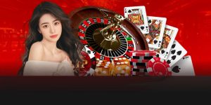 Ai Quản Lý RR88 – Khám Phá Đội Ngũ Đằng Sau Nhà Cái Uy Tín