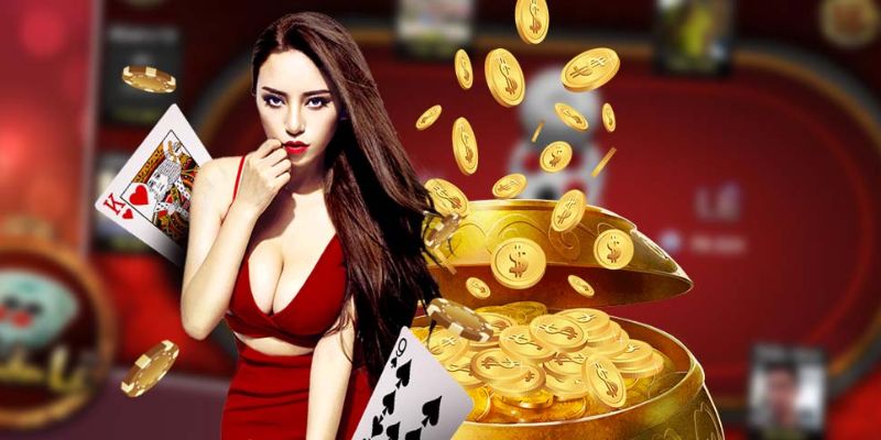 Đội Ngũ Quản Lý RR88 – Ai Là Người Đứng Sau?